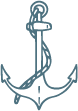 anchor icon